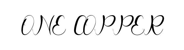 Cheeks Rosy Demo Script  Free Fonts Download