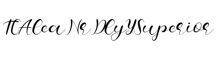 Cheeks Rosy Demo Script  Free Fonts Download