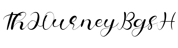 Cheeks Rosy Demo Script  Free Fonts Download