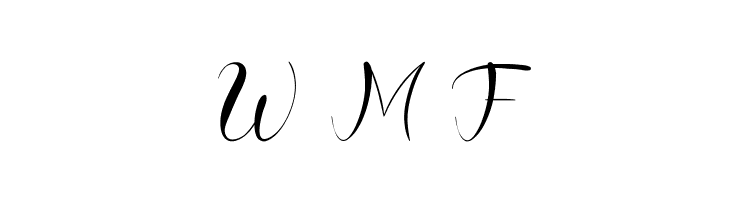 Cheeks Rosy Demo Script  Free Fonts Download