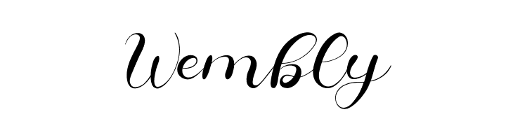 Cheeks Rosy Demo Script  Free Fonts Download