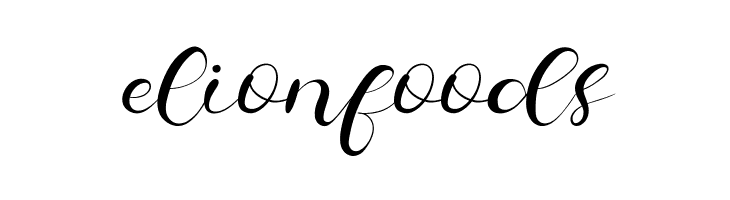 Cheeks Rosy Demo Script  Free Fonts Download