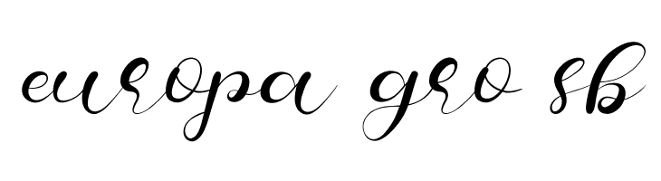 Cheeks Rosy Demo Script  Free Fonts Download