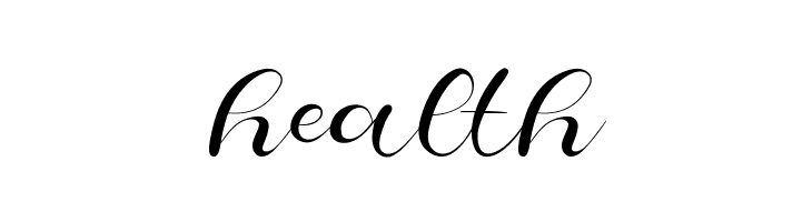 Cheeks Rosy Demo Script  Free Fonts Download