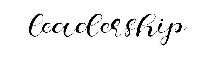 Cheeks Rosy Demo Script  Free Fonts Download