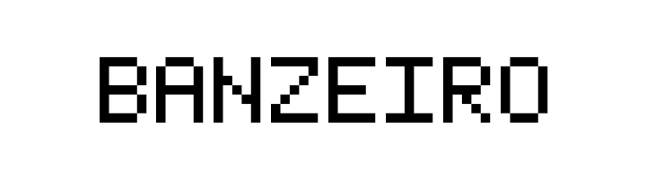 GraphicPixel  Free Fonts Download
