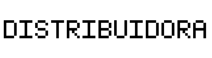 GraphicPixel  Free Fonts Download