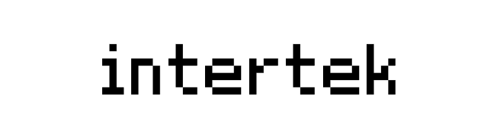 GraphicPixel  Free Fonts Download
