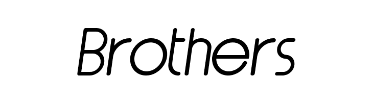 Nairi Amber Demo Sanserif Italic  Free Fonts Download