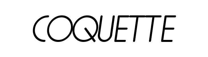 Nairi Amber Demo Sanserif Italic  Free Fonts Download