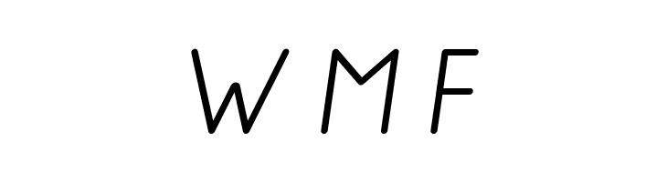 Nairi Amber Demo Sanserif Italic  Free Fonts Download