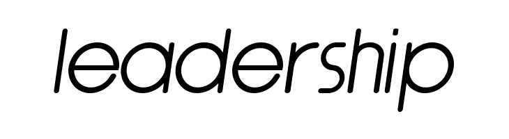 Nairi Amber Demo Sanserif Italic  Free Fonts Download