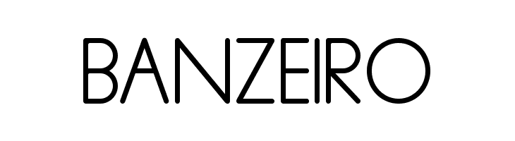 Nairi Amber Demo Sanserif  Free Fonts Download