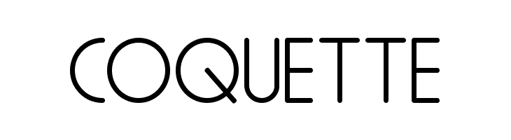 Nairi Amber Demo Sanserif  Free Fonts Download