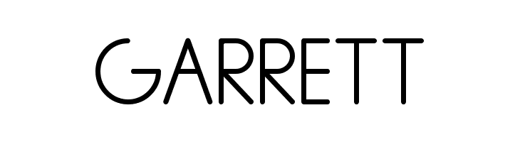 Nairi Amber Demo Sanserif  Free Fonts Download