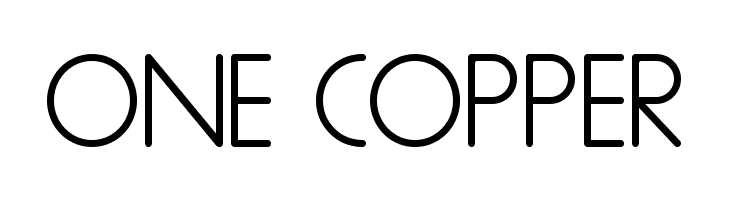 Nairi Amber Demo Sanserif  Free Fonts Download