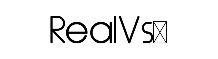 Nairi Amber Demo Sanserif  Free Fonts Download