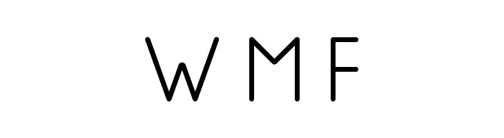 Nairi Amber Demo Sanserif  Free Fonts Download