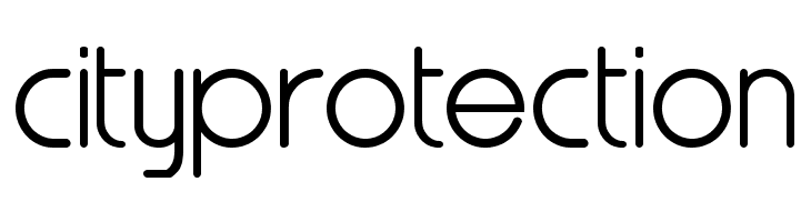 Nairi Amber Demo Sanserif  Free Fonts Download