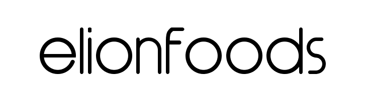 Nairi Amber Demo Sanserif  Free Fonts Download