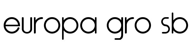 Nairi Amber Demo Sanserif  Free Fonts Download