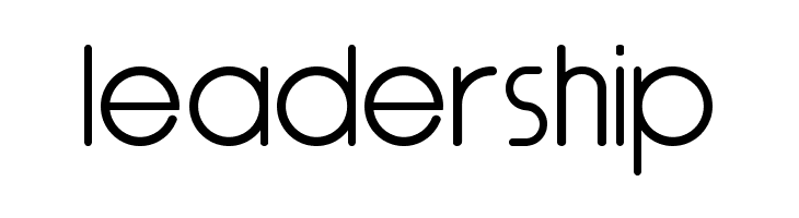 Nairi Amber Demo Sanserif  Free Fonts Download