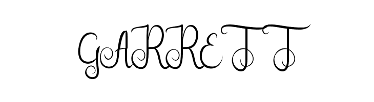 Nairi Amber Demo  Free Fonts Download