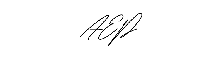 White Honey Demo  Free Fonts Download