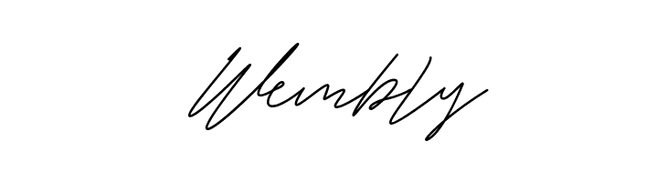 White Honey Demo  Free Fonts Download