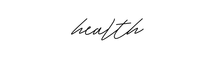White Honey Demo  Free Fonts Download