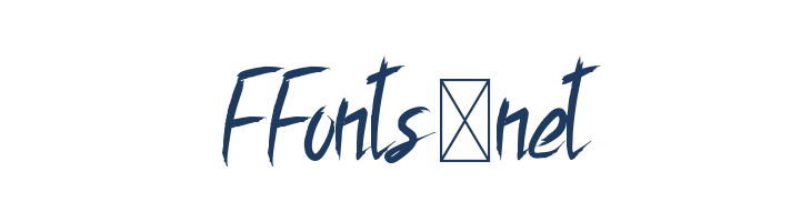 Oscar Wright Demo font — Lorem ipsum body text preview