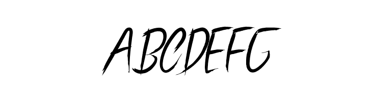 Oscar Wright Demo  Free Fonts Download