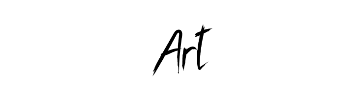 Oscar Wright Demo  Free Fonts Download