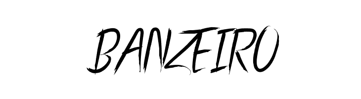 Oscar Wright Demo  Free Fonts Download