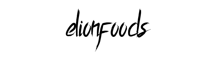 Oscar Wright Demo  Free Fonts Download