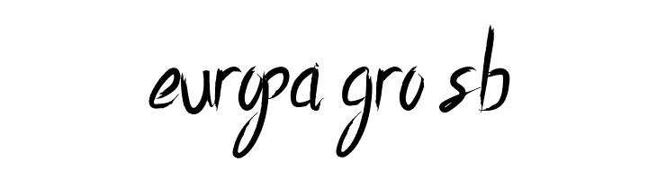 Oscar Wright Demo  Free Fonts Download