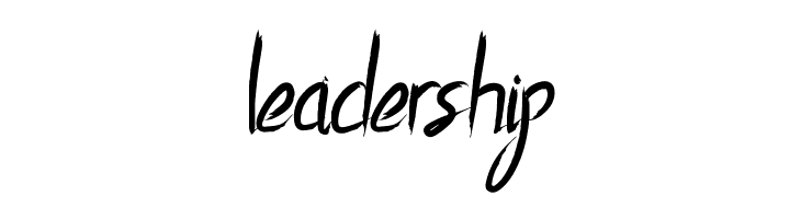 Oscar Wright Demo  Free Fonts Download