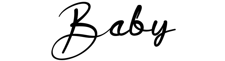 Dalisha Demo  Free Fonts Download