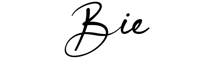 Dalisha Demo  Free Fonts Download