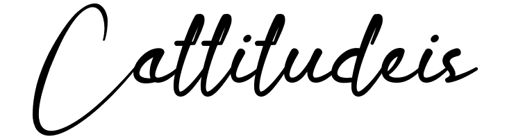 Dalisha Demo  Free Fonts Download