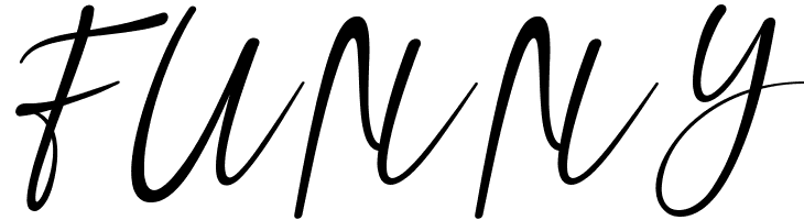 Dalisha Demo  Free Fonts Download