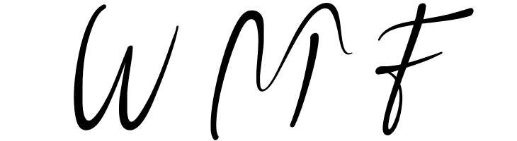 Dalisha Demo  Free Fonts Download