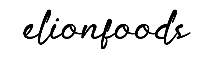 Dalisha Demo  Free Fonts Download