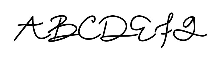 Zakilla DEMO Bold  Free Fonts Download