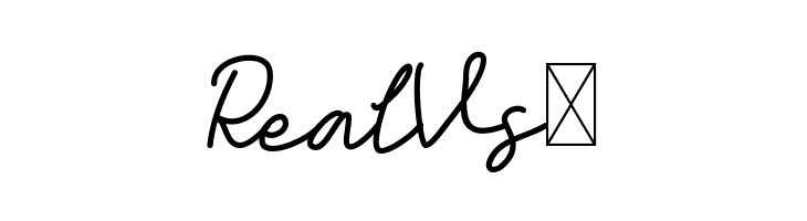 Zakilla DEMO Bold  Free Fonts Download