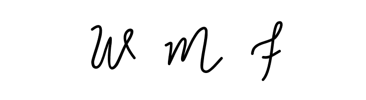 Zakilla DEMO Bold  Free Fonts Download