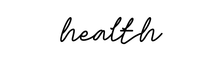 Zakilla DEMO Bold  Free Fonts Download