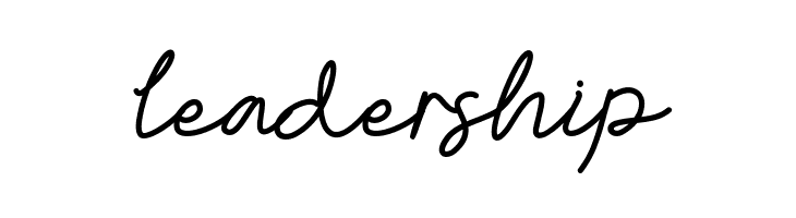 Zakilla DEMO Bold  Free Fonts Download