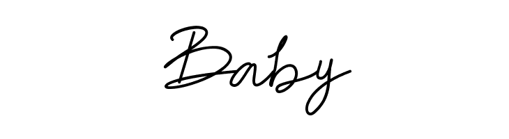 Zakilla DEMO  Free Fonts Download