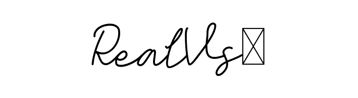 Zakilla DEMO  Free Fonts Download